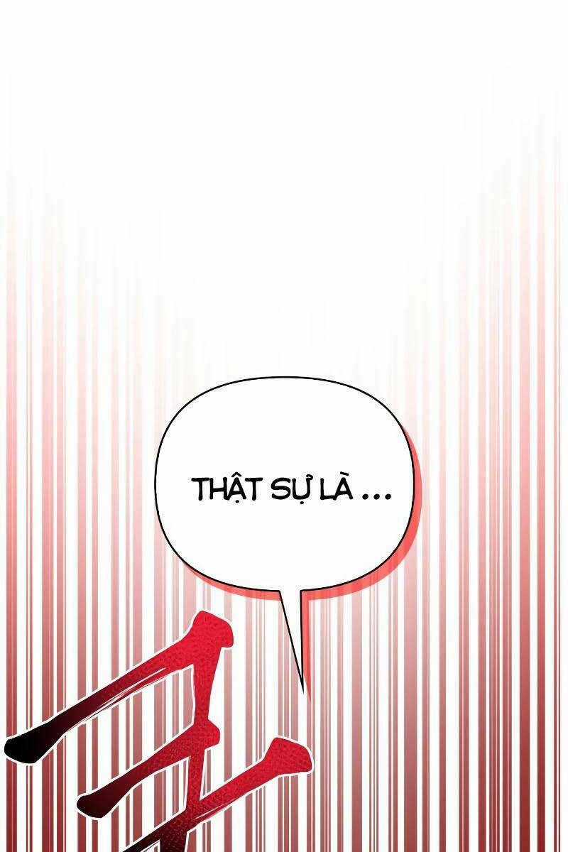 Cuộc Chiến Siêu Nhân - Chapter 46 - Trang 6