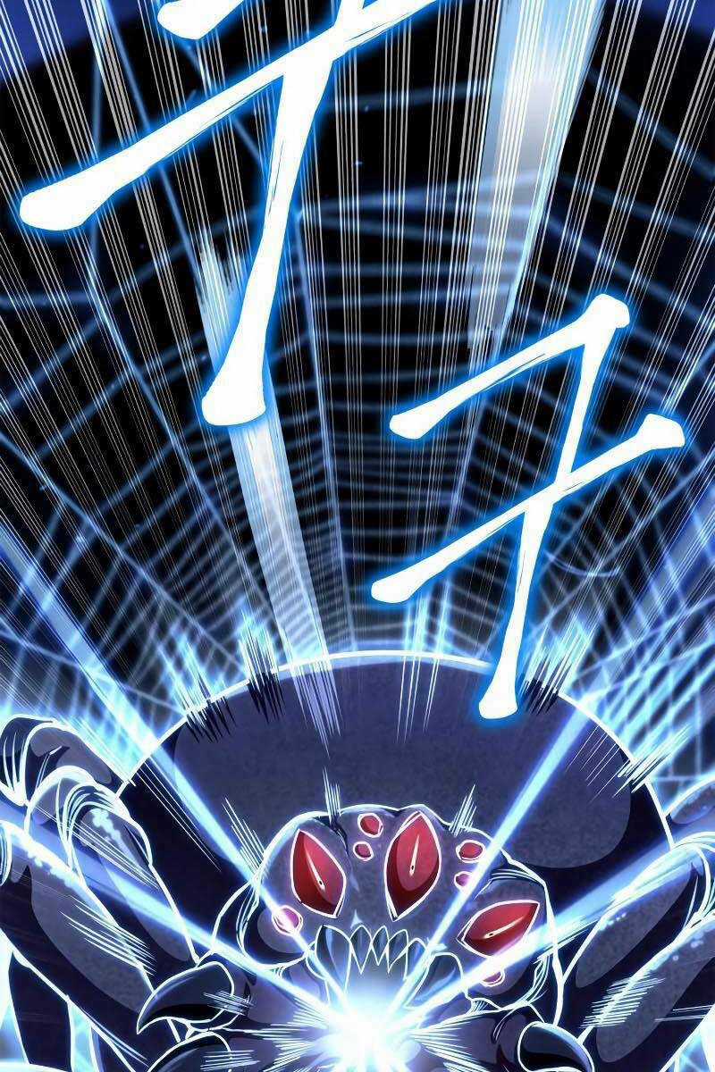 Cuộc Chiến Siêu Nhân - Chapter 46 - Trang 51