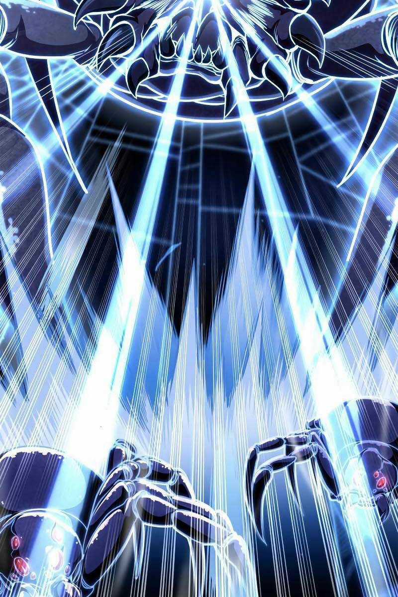 Cuộc Chiến Siêu Nhân - Chapter 46 - Trang 52