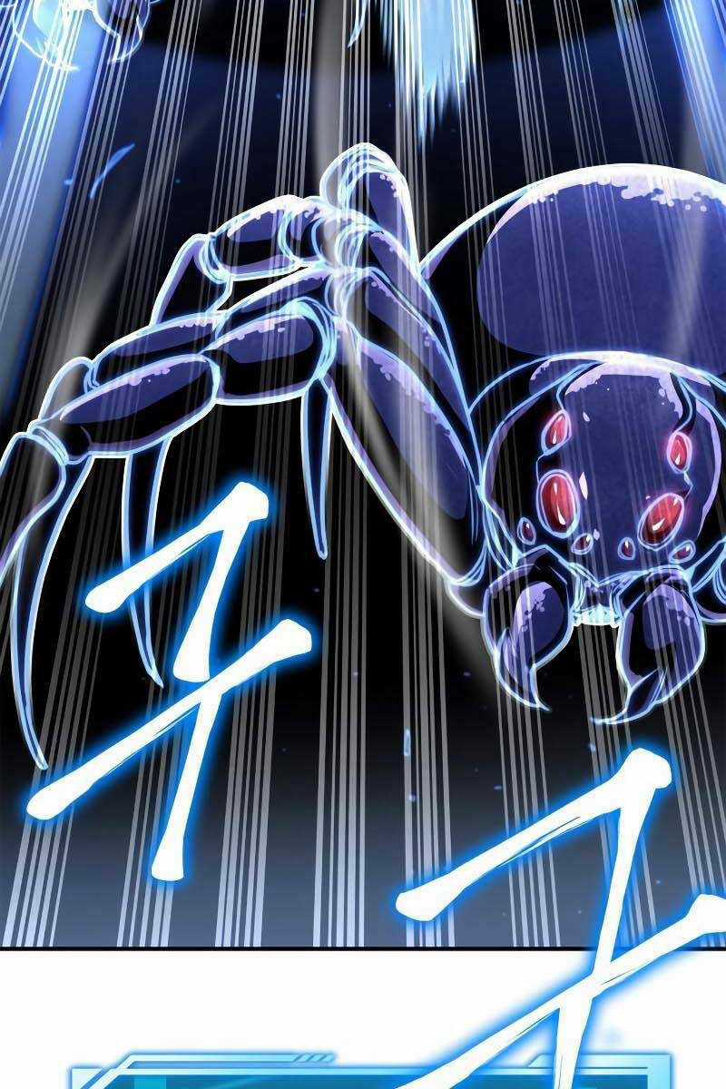 Cuộc Chiến Siêu Nhân - Chapter 46 - Trang 53