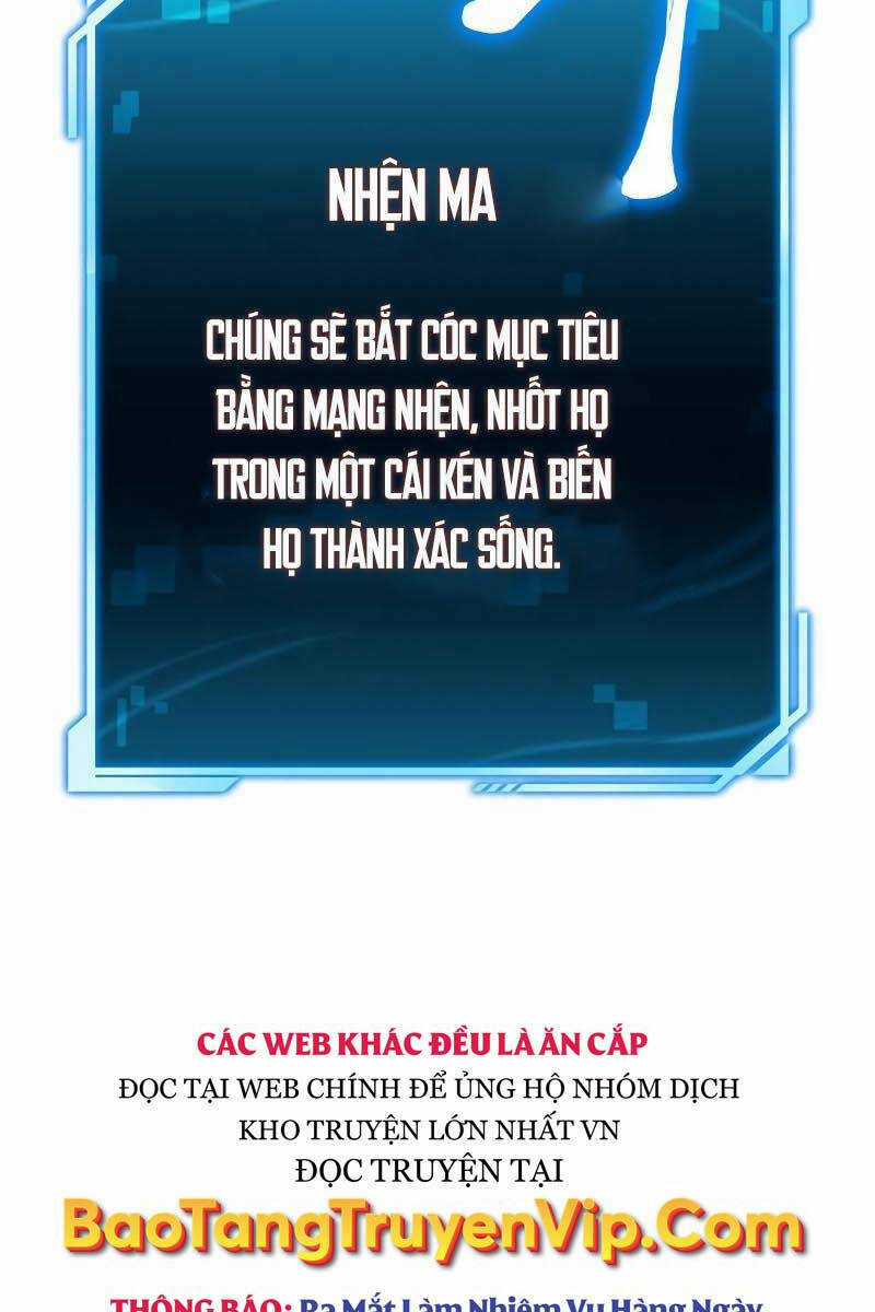 Cuộc Chiến Siêu Nhân - Chapter 46 - Trang 54