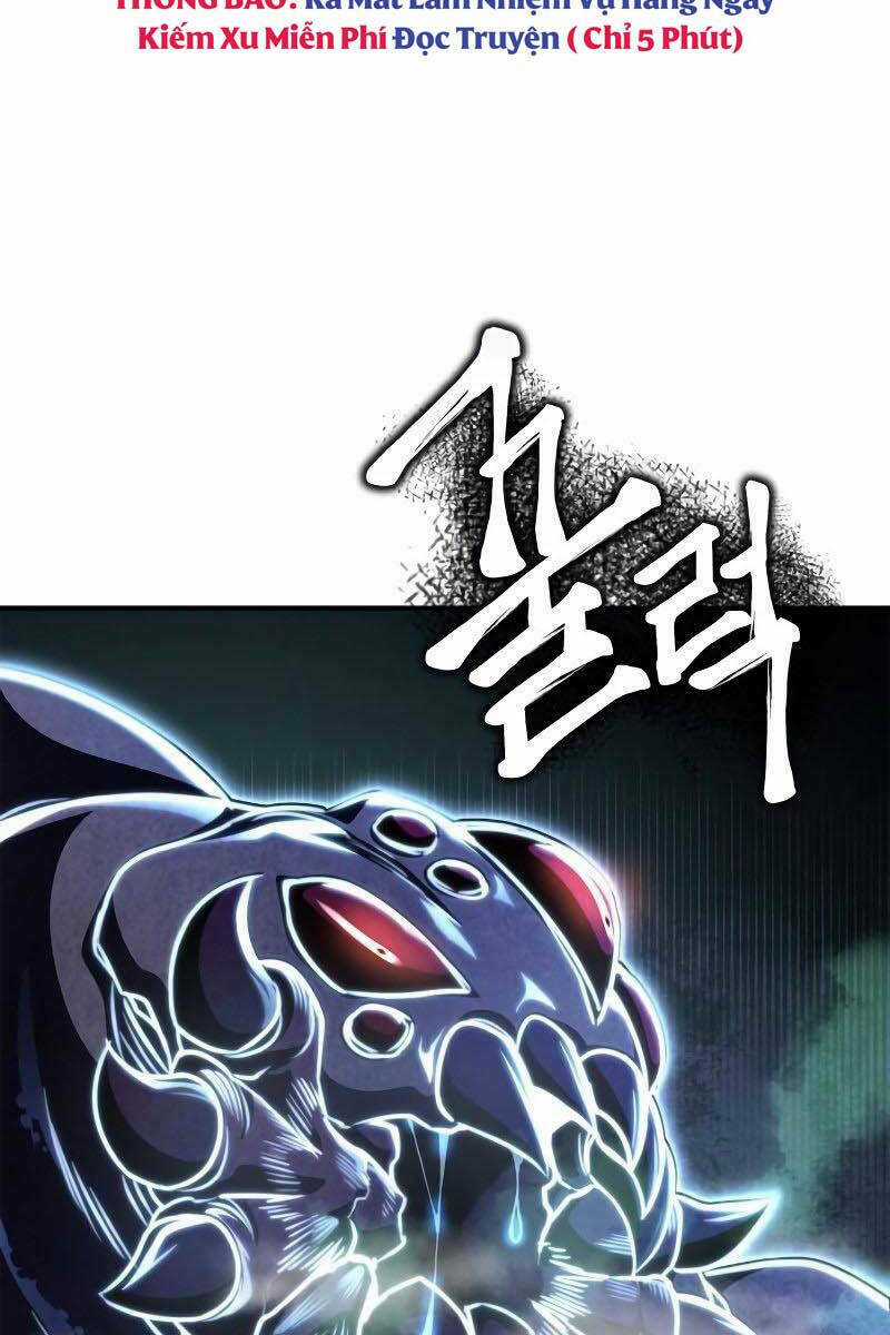 Cuộc Chiến Siêu Nhân - Chapter 46 - Trang 55