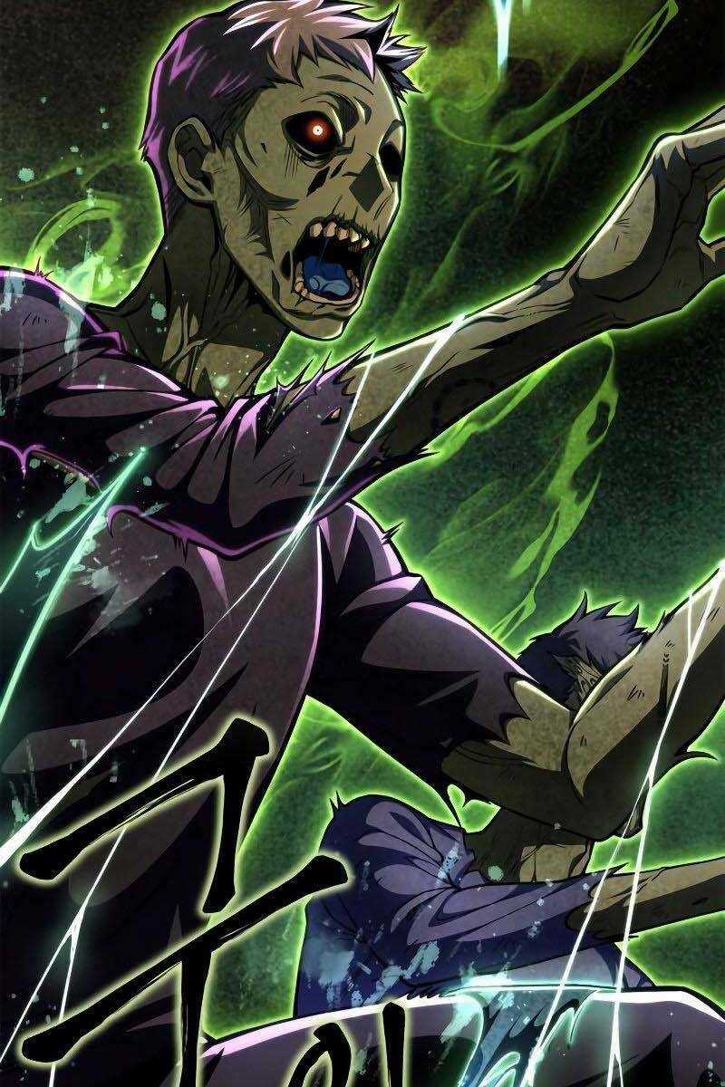 Cuộc Chiến Siêu Nhân - Chapter 46 - Trang 57