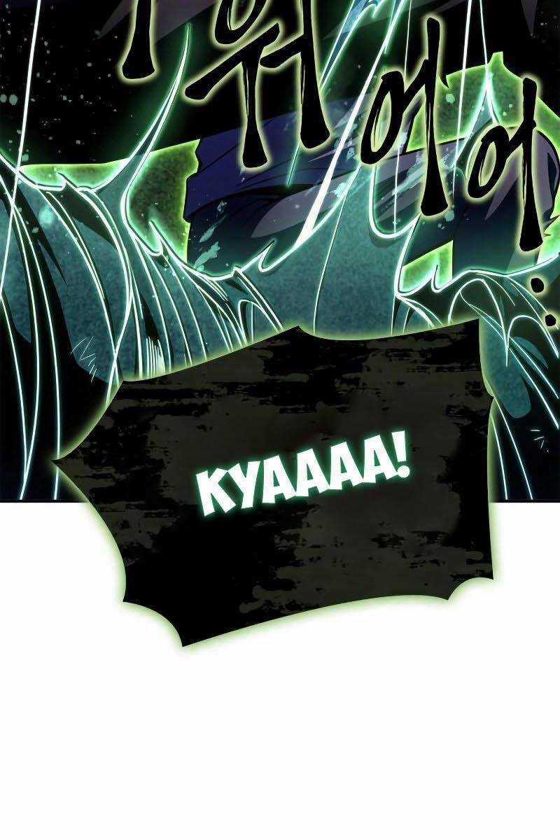 Cuộc Chiến Siêu Nhân - Chapter 46 - Trang 58