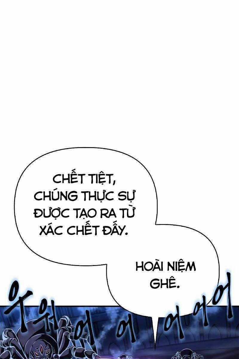 Cuộc Chiến Siêu Nhân - Chapter 46 - Trang 59
