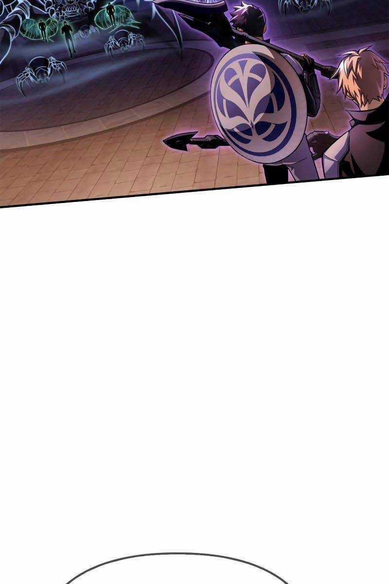 Cuộc Chiến Siêu Nhân - Chapter 46 - Trang 60