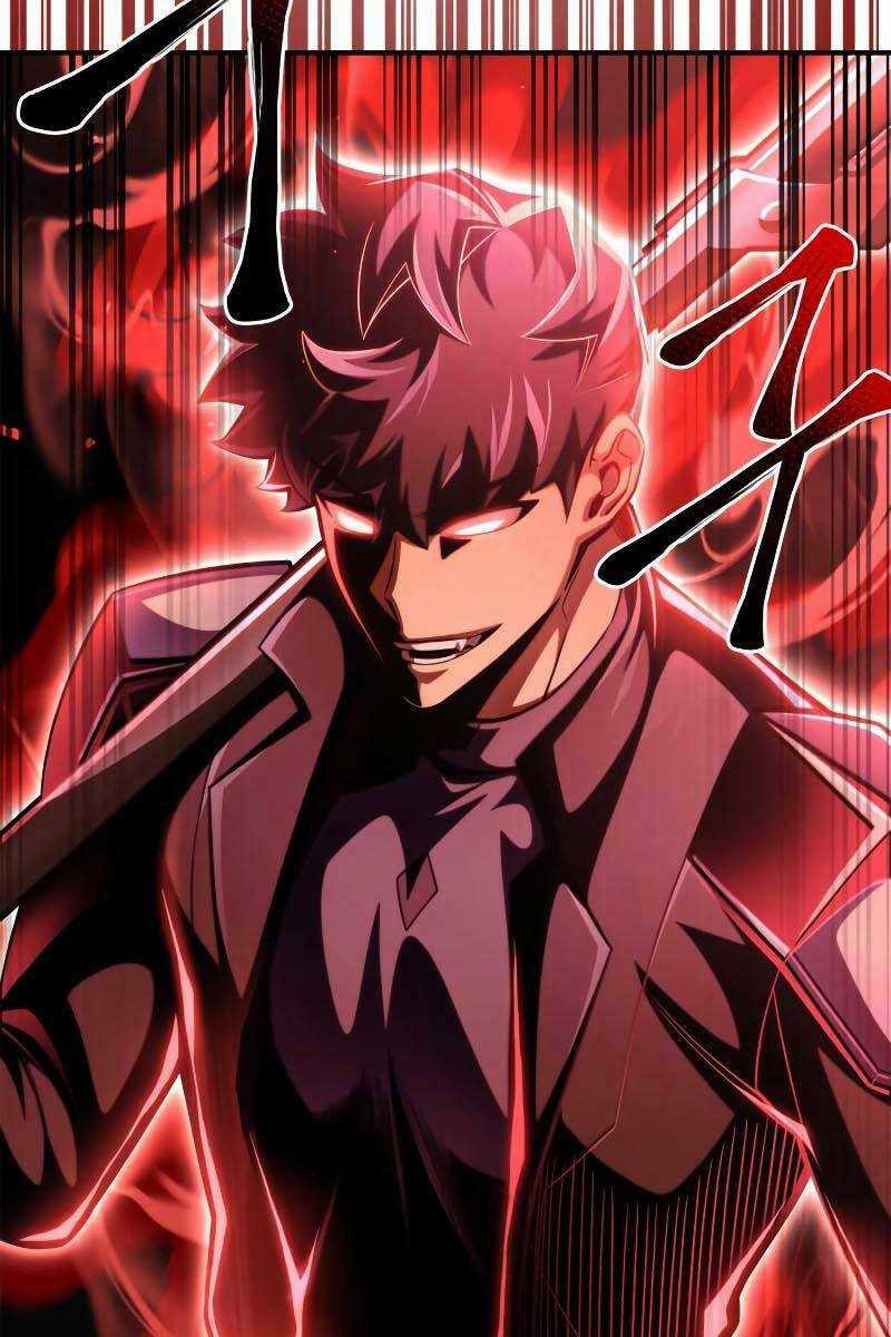 Cuộc Chiến Siêu Nhân - Chapter 46 - Trang 7