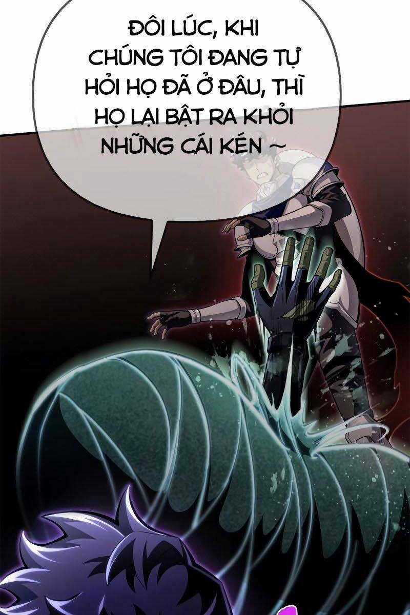 Cuộc Chiến Siêu Nhân - Chapter 46 - Trang 61