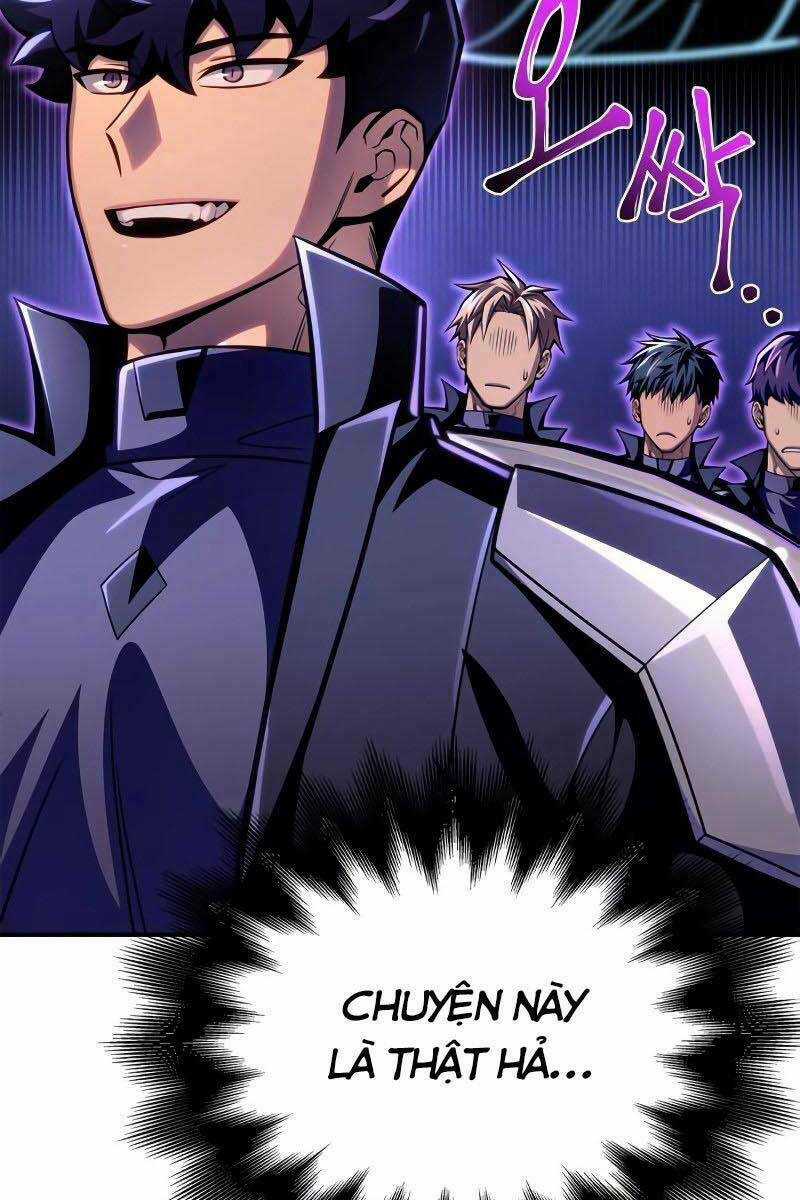 Cuộc Chiến Siêu Nhân - Chapter 46 - Trang 62