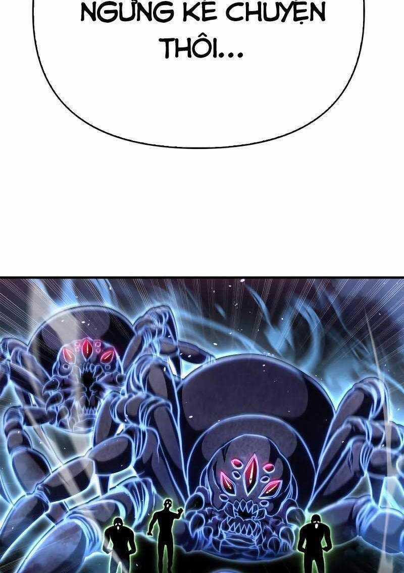Cuộc Chiến Siêu Nhân - Chapter 46 - Trang 64