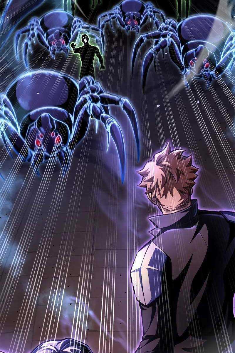 Cuộc Chiến Siêu Nhân - Chapter 46 - Trang 65