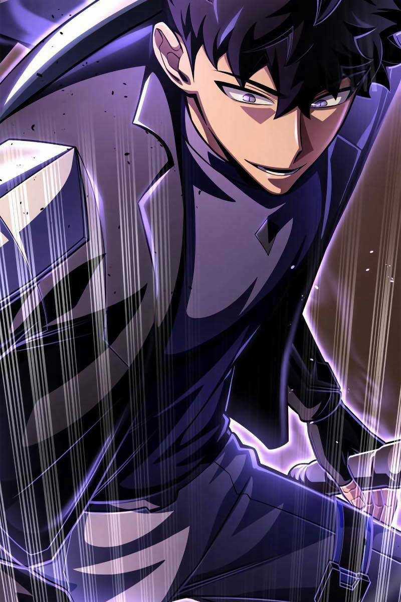 Cuộc Chiến Siêu Nhân - Chapter 46 - Trang 67