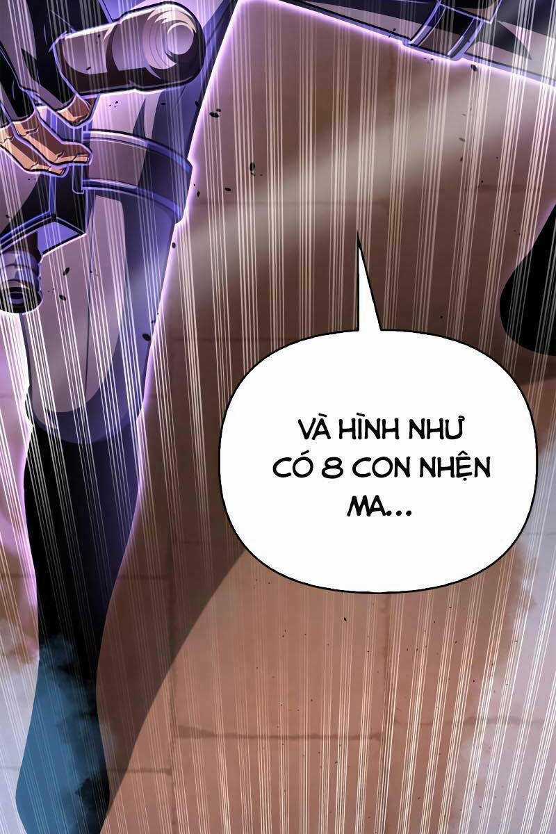Cuộc Chiến Siêu Nhân - Chapter 46 - Trang 68
