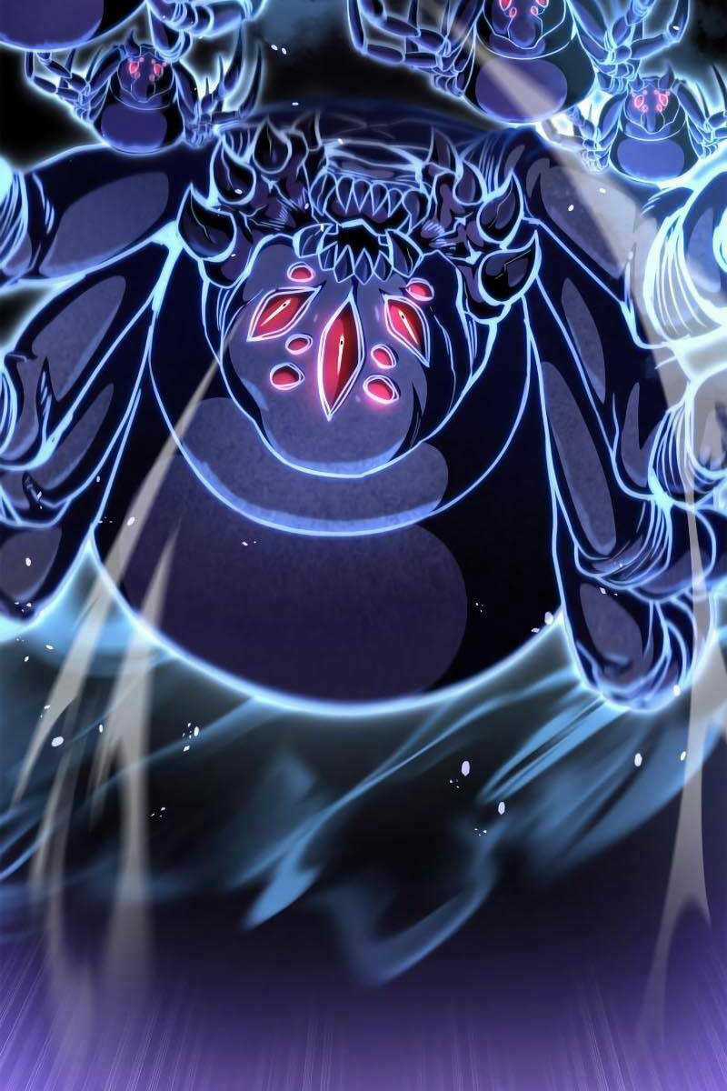 Cuộc Chiến Siêu Nhân - Chapter 46 - Trang 70