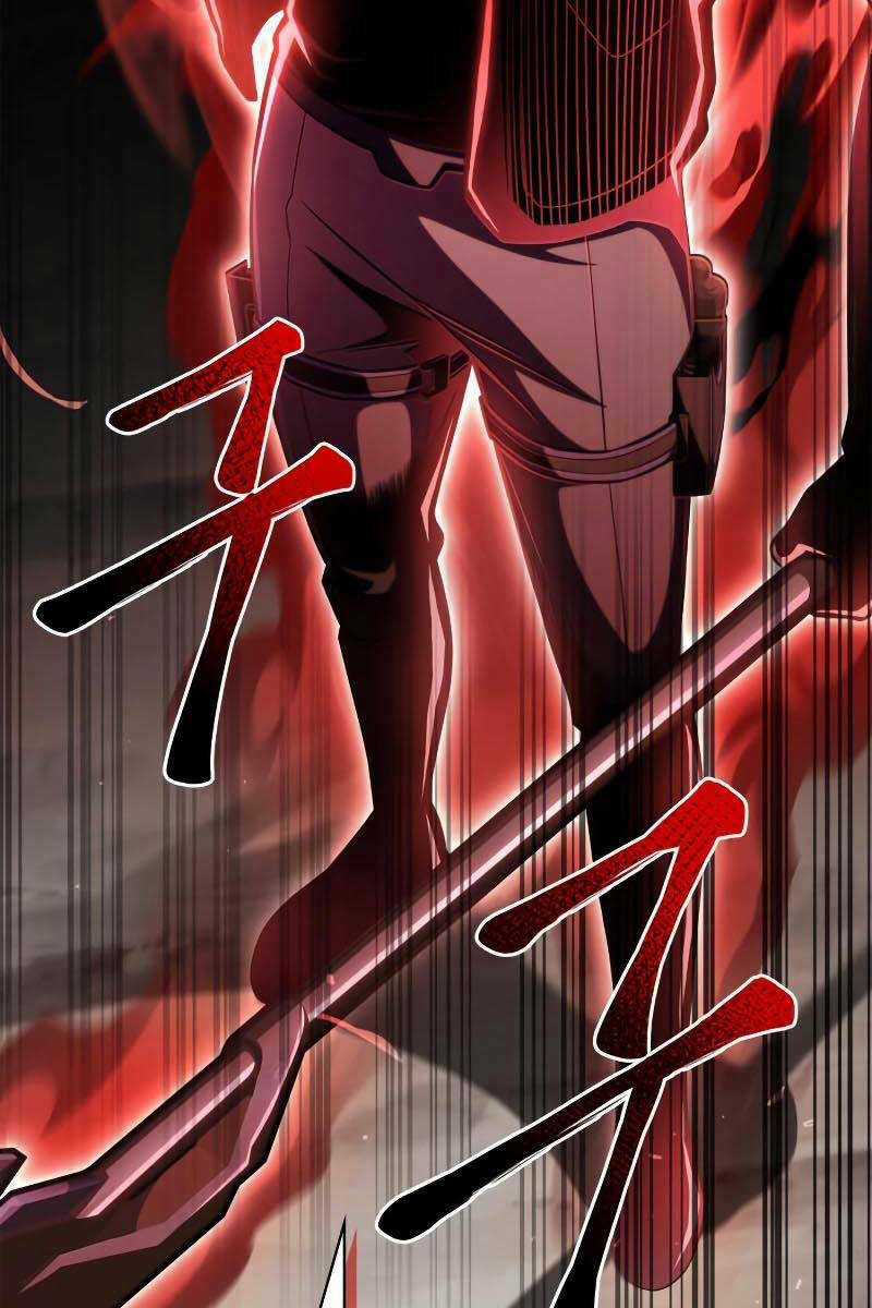 Cuộc Chiến Siêu Nhân - Chapter 46 - Trang 8