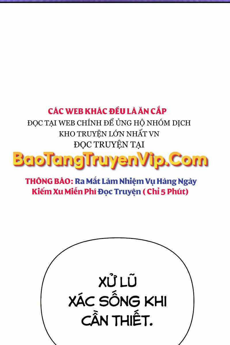 Cuộc Chiến Siêu Nhân - Chapter 46 - Trang 71