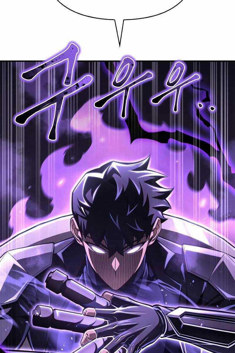 Cuộc Chiến Siêu Nhân - Chapter 46 - Trang 72