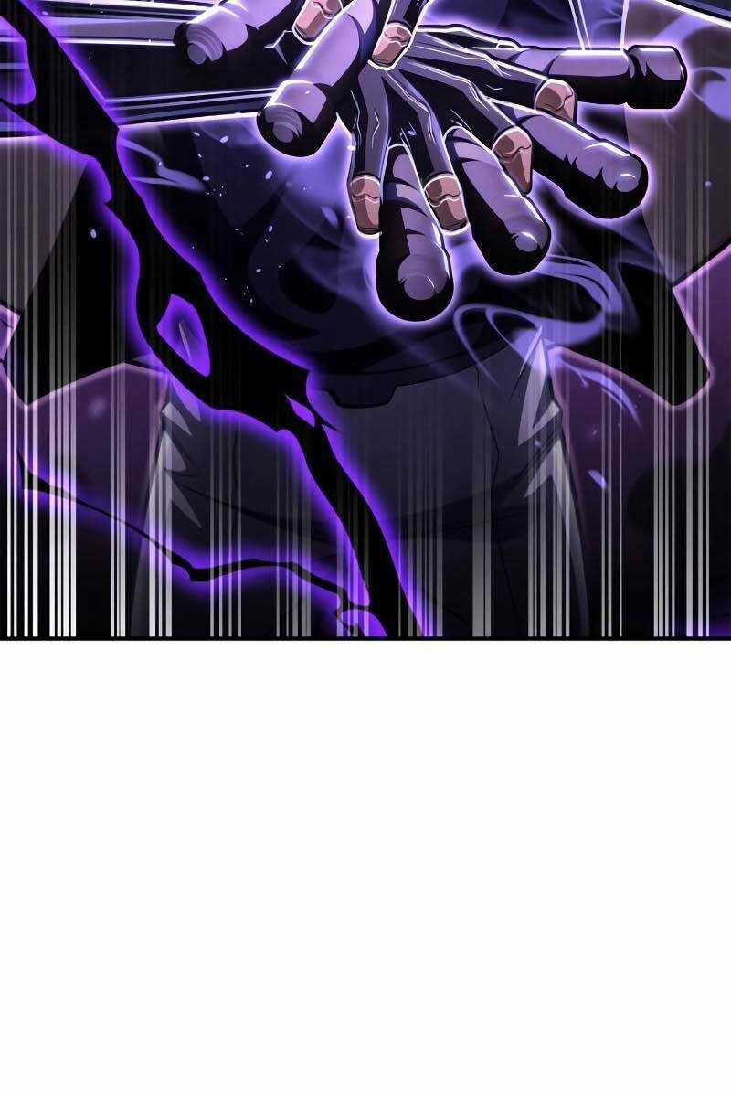 Cuộc Chiến Siêu Nhân - Chapter 46 - Trang 73