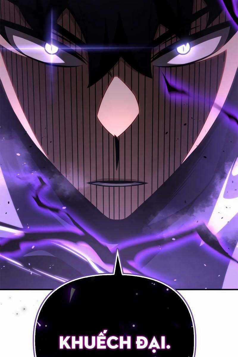 Cuộc Chiến Siêu Nhân - Chapter 46 - Trang 75