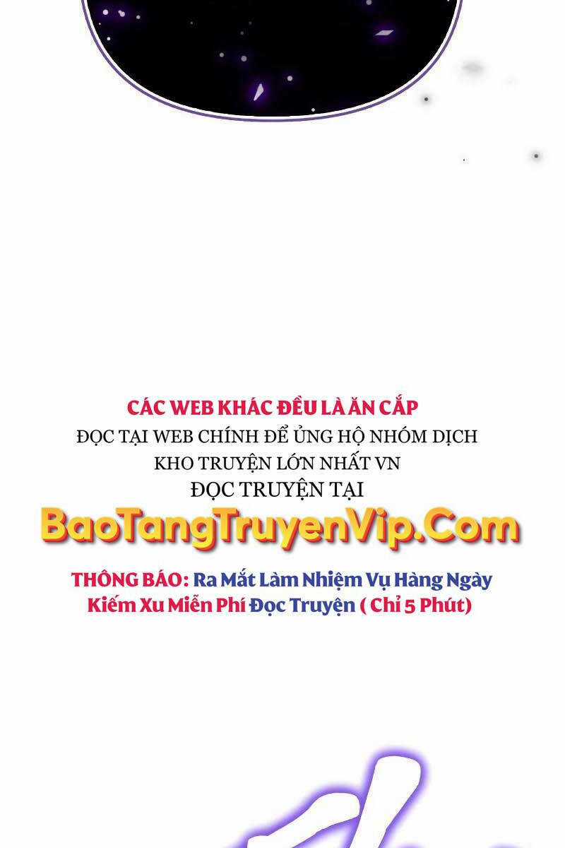 Cuộc Chiến Siêu Nhân - Chapter 46 - Trang 76