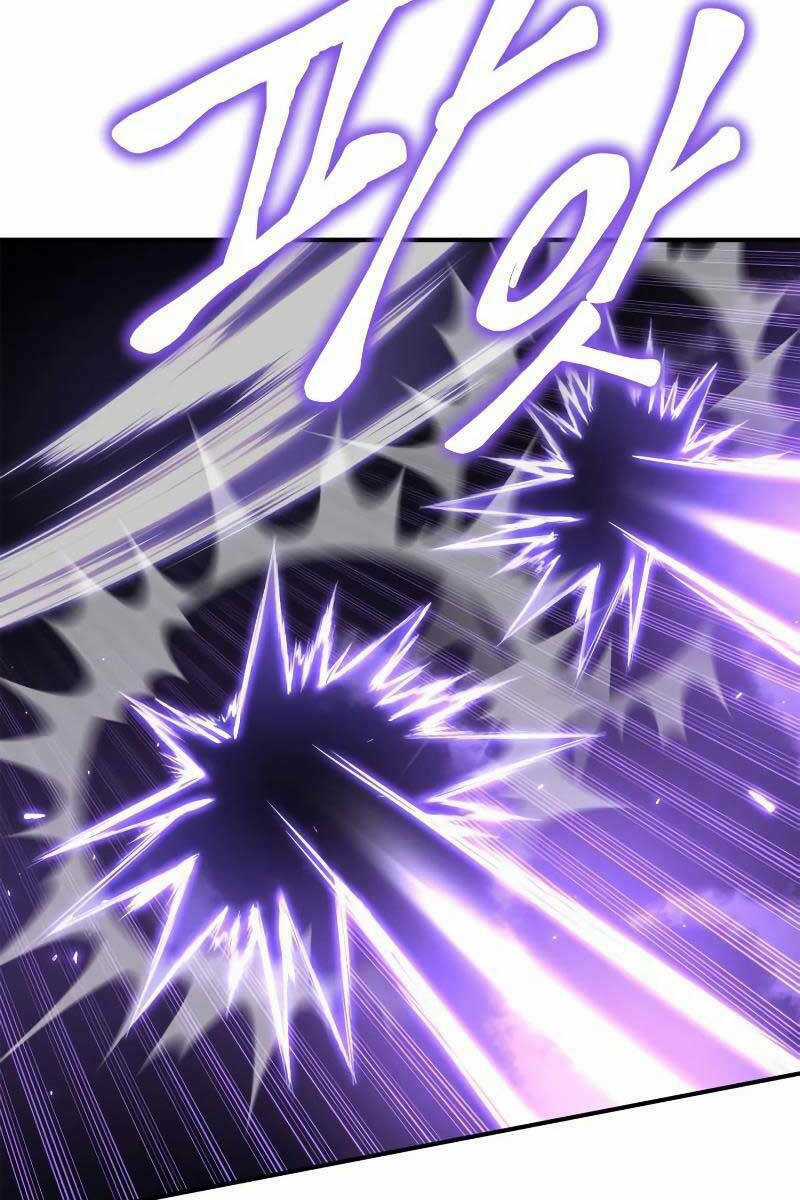 Cuộc Chiến Siêu Nhân - Chapter 46 - Trang 77