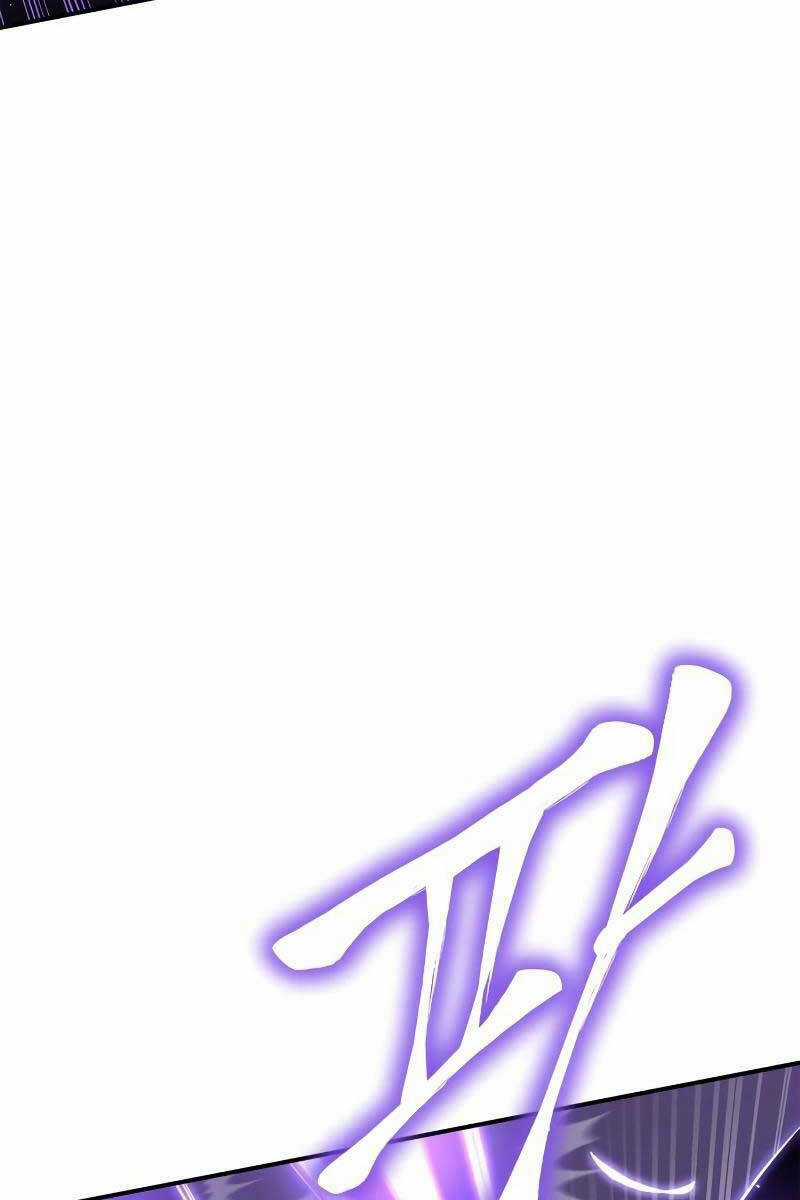 Cuộc Chiến Siêu Nhân - Chapter 46 - Trang 78