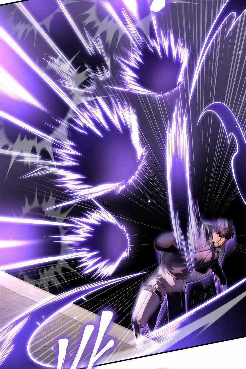 Cuộc Chiến Siêu Nhân - Chapter 46 - Trang 79