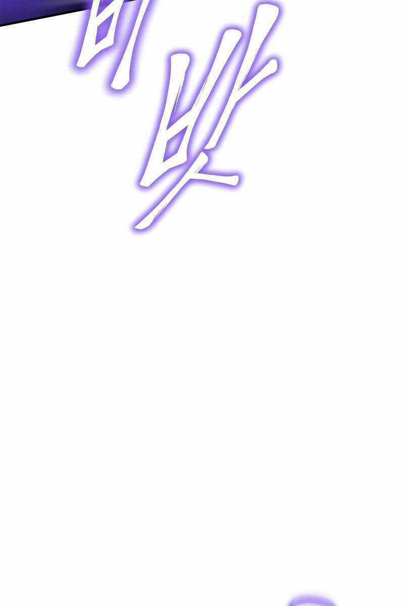 Cuộc Chiến Siêu Nhân - Chapter 46 - Trang 80