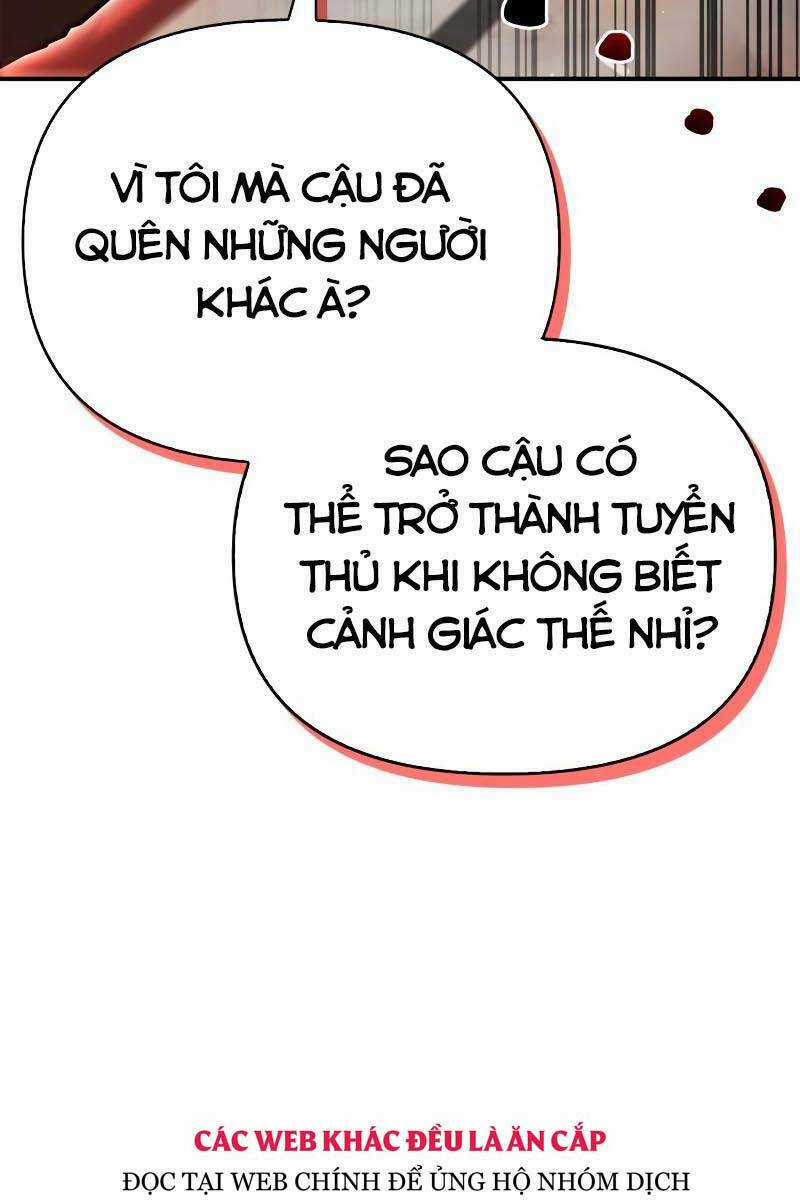 Cuộc Chiến Siêu Nhân - Chapter 46 - Trang 9