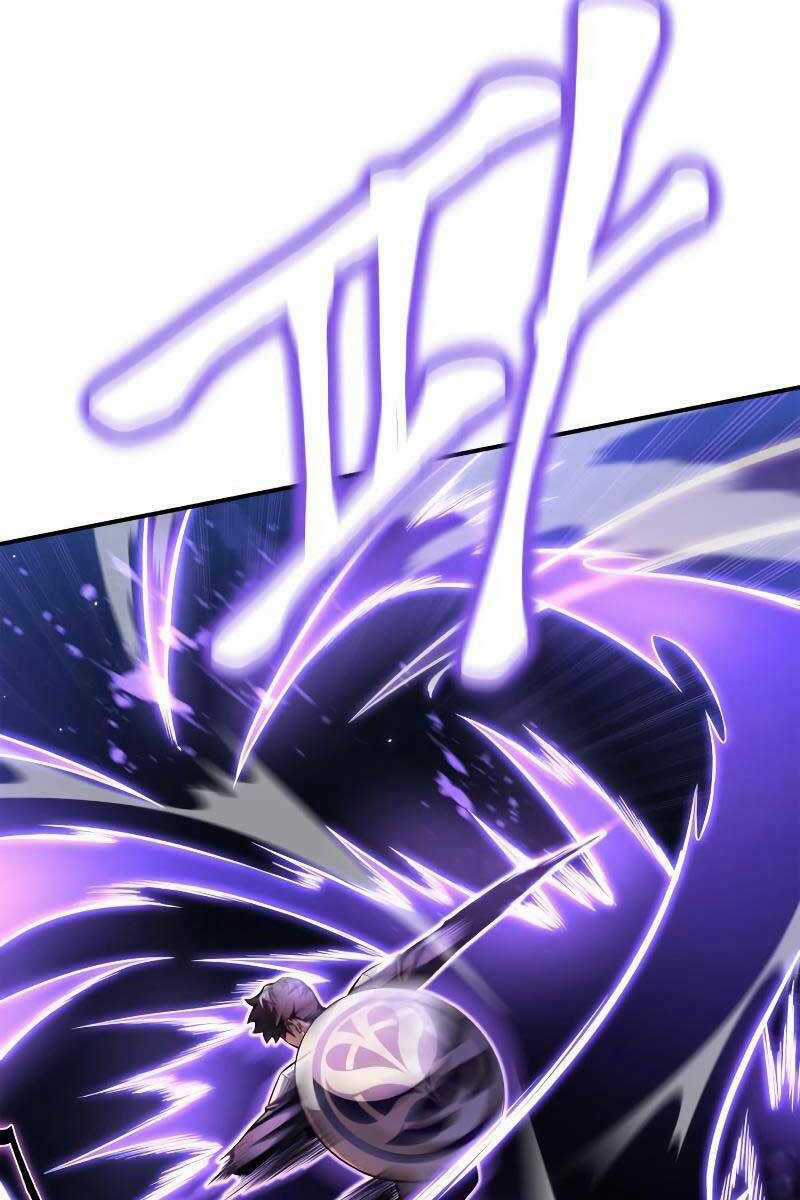 Cuộc Chiến Siêu Nhân - Chapter 46 - Trang 81