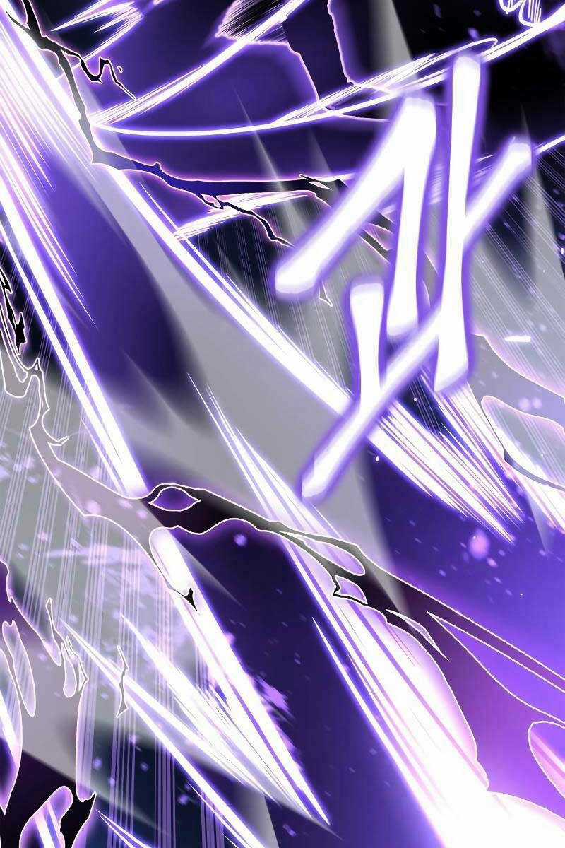 Cuộc Chiến Siêu Nhân - Chapter 46 - Trang 82