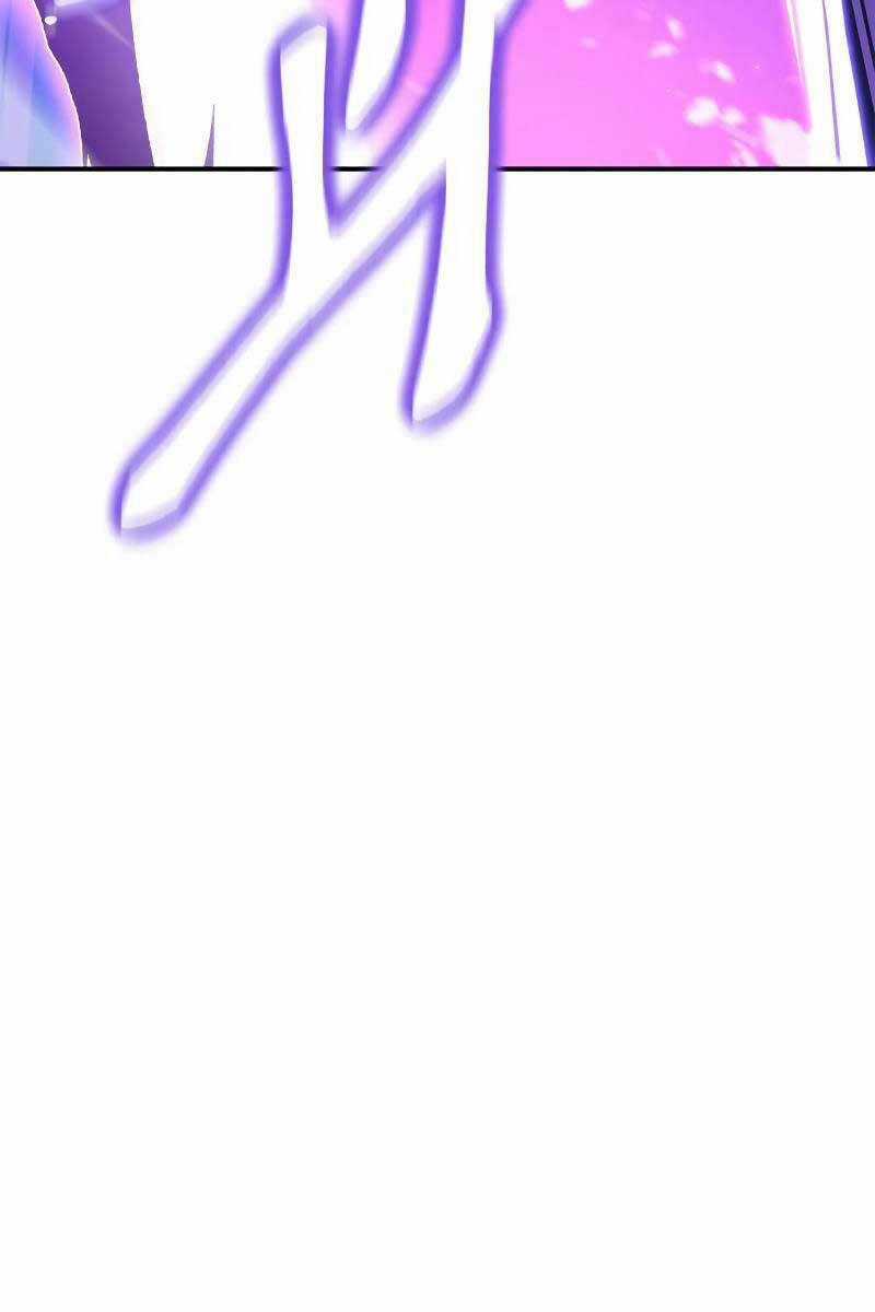 Cuộc Chiến Siêu Nhân - Chapter 46 - Trang 84