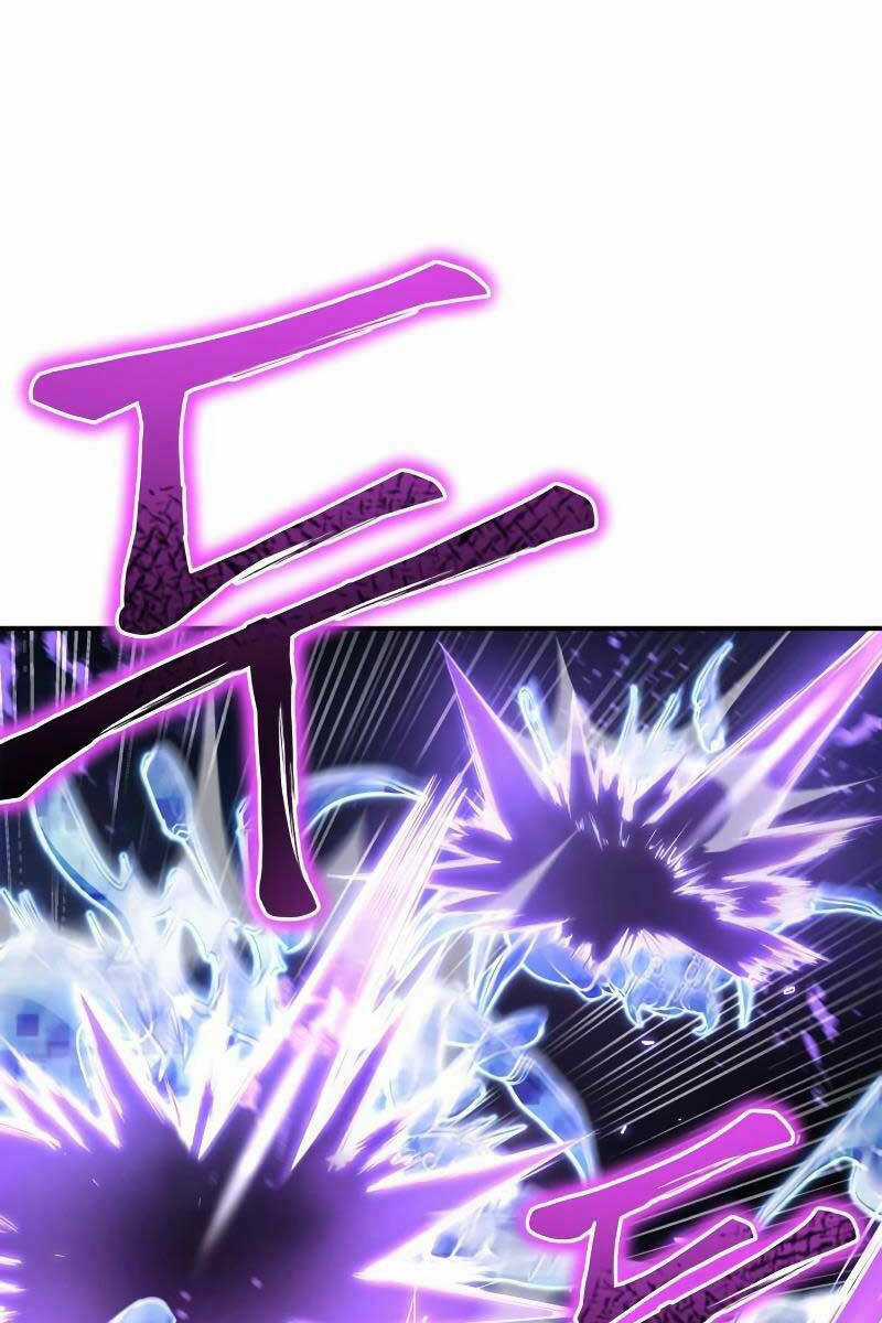 Cuộc Chiến Siêu Nhân - Chapter 46 - Trang 85