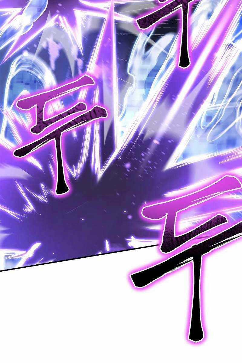 Cuộc Chiến Siêu Nhân - Chapter 46 - Trang 86