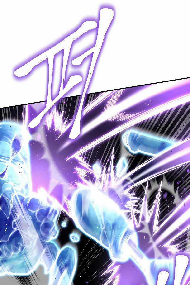 Cuộc Chiến Siêu Nhân - Chapter 46 - Trang 88