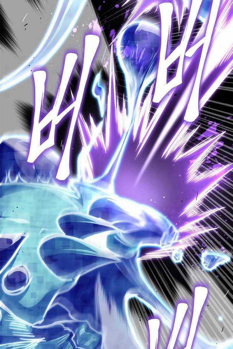 Cuộc Chiến Siêu Nhân - Chapter 46 - Trang 89