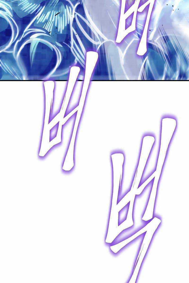 Cuộc Chiến Siêu Nhân - Chapter 46 - Trang 90