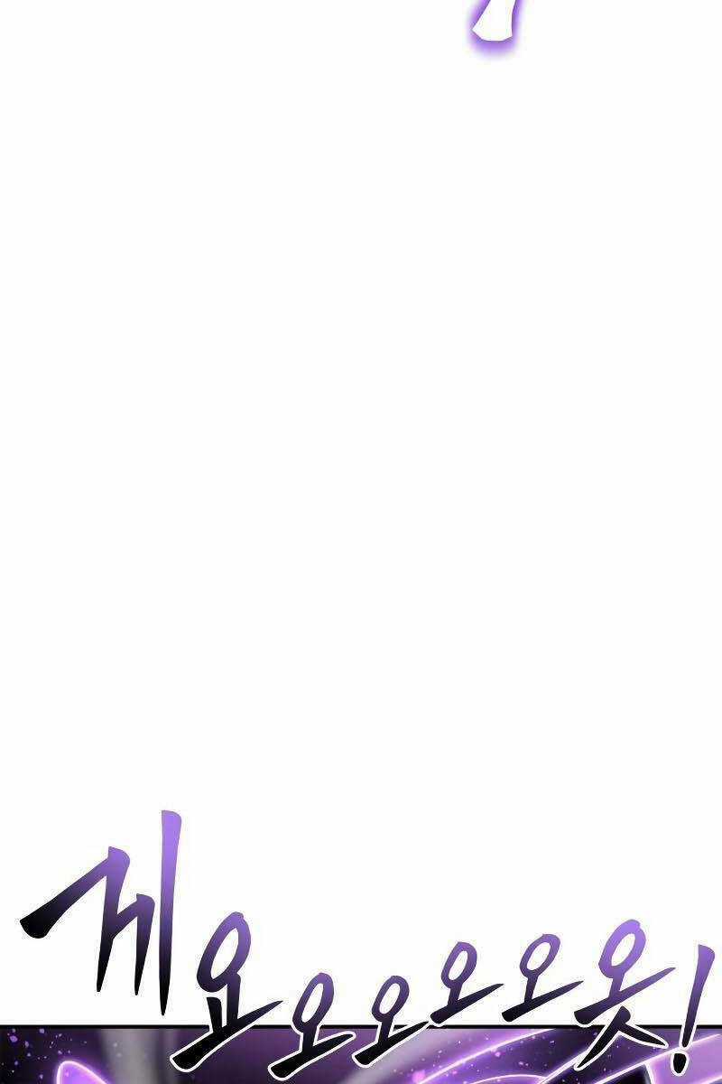 Cuộc Chiến Siêu Nhân - Chapter 46 - Trang 91