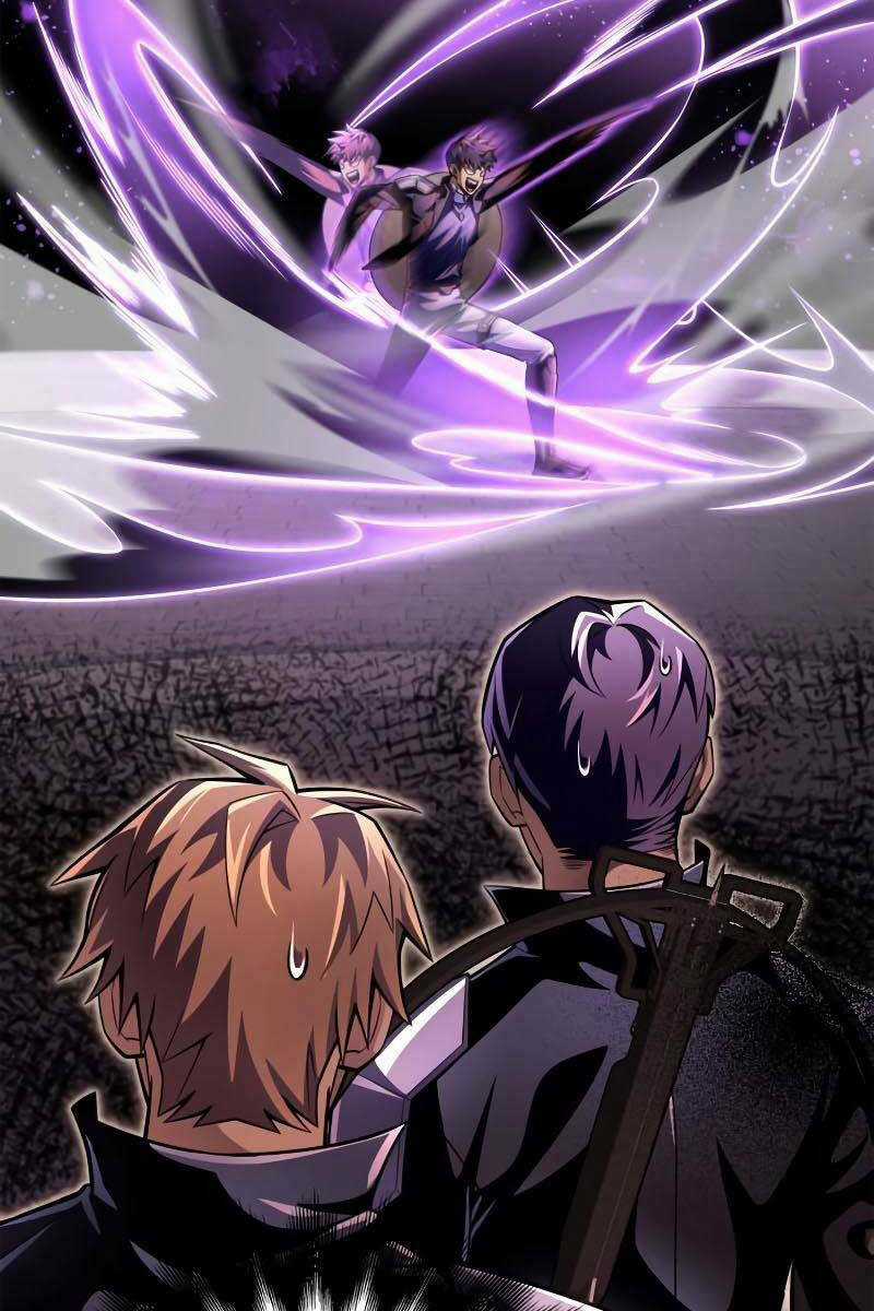 Cuộc Chiến Siêu Nhân - Chapter 46 - Trang 92