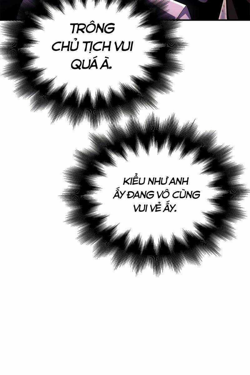Cuộc Chiến Siêu Nhân - Chapter 46 - Trang 93