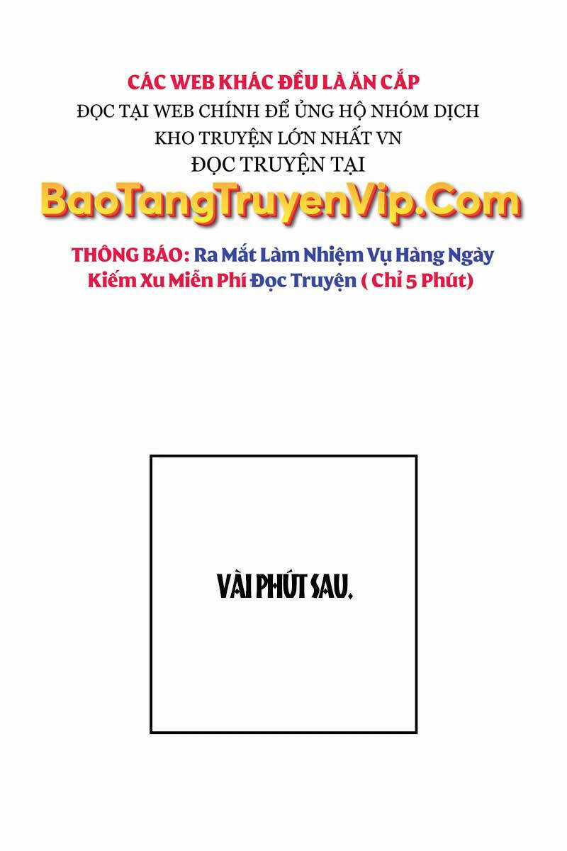 Cuộc Chiến Siêu Nhân - Chapter 46 - Trang 94