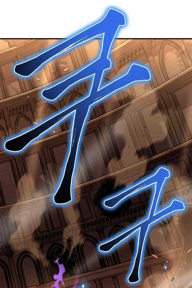 Cuộc Chiến Siêu Nhân - Chapter 46 - Trang 95