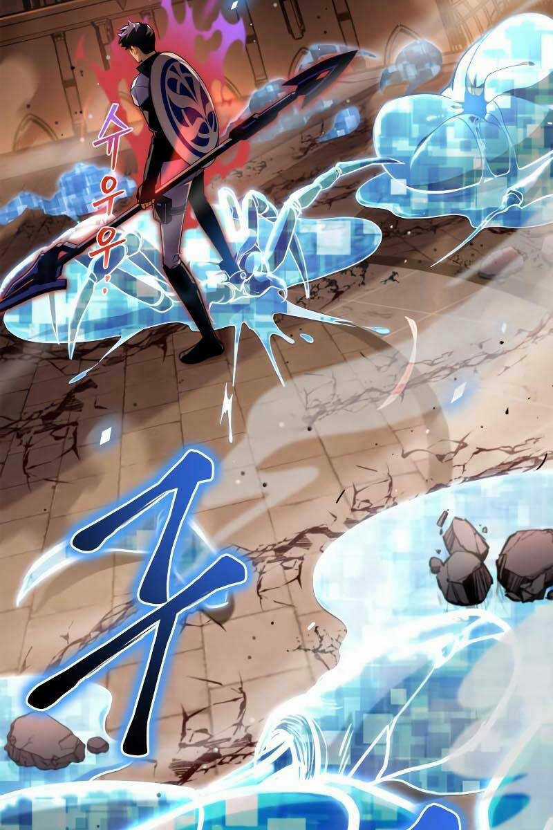 Cuộc Chiến Siêu Nhân - Chapter 46 - Trang 96