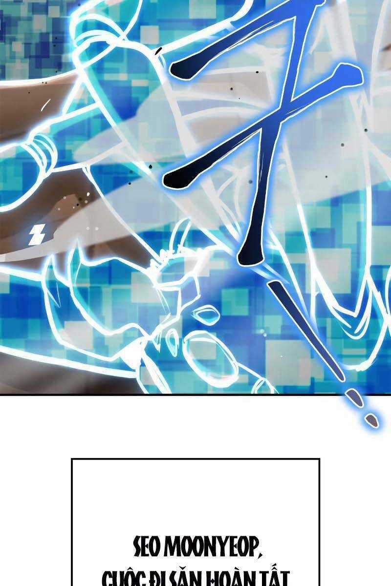 Cuộc Chiến Siêu Nhân - Chapter 46 - Trang 97