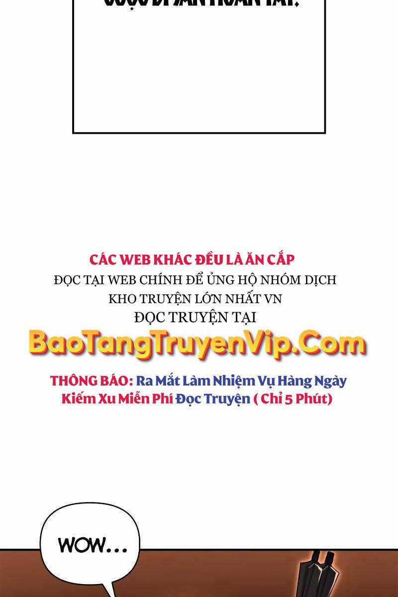 Cuộc Chiến Siêu Nhân - Chapter 46 - Trang 98