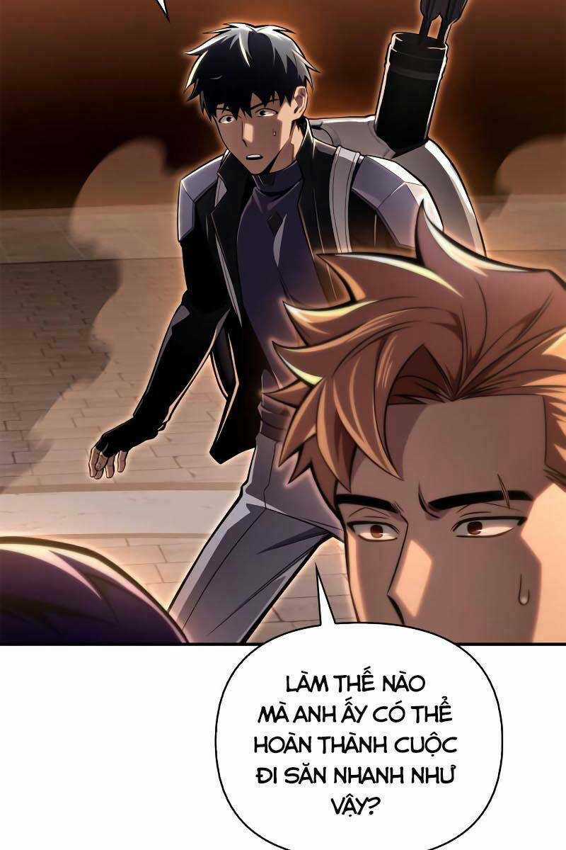 Cuộc Chiến Siêu Nhân - Chapter 46 - Trang 99