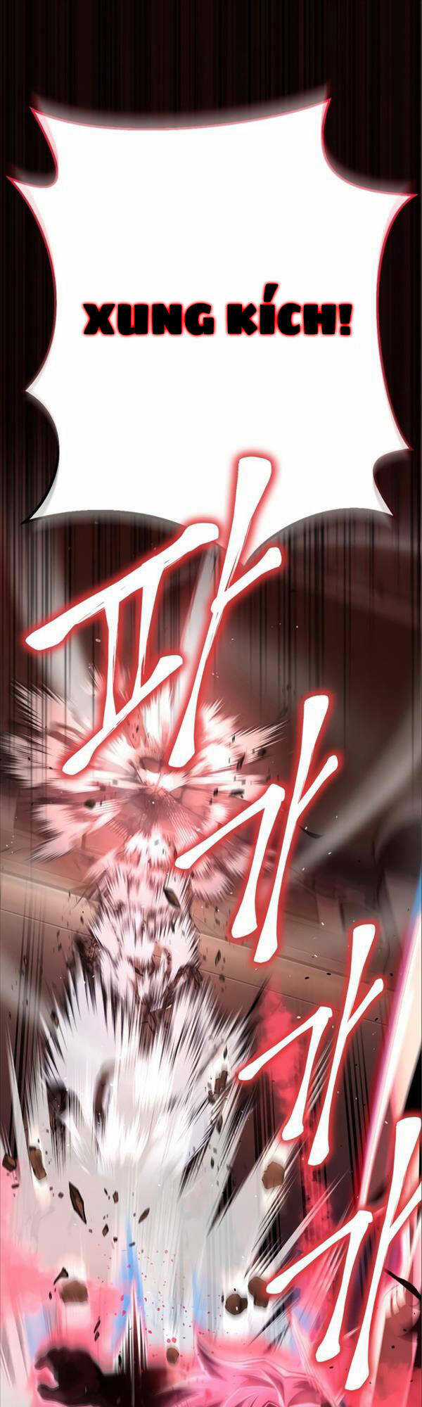 Cuộc Chiến Siêu Nhân - Chapter 47 - Trang 1