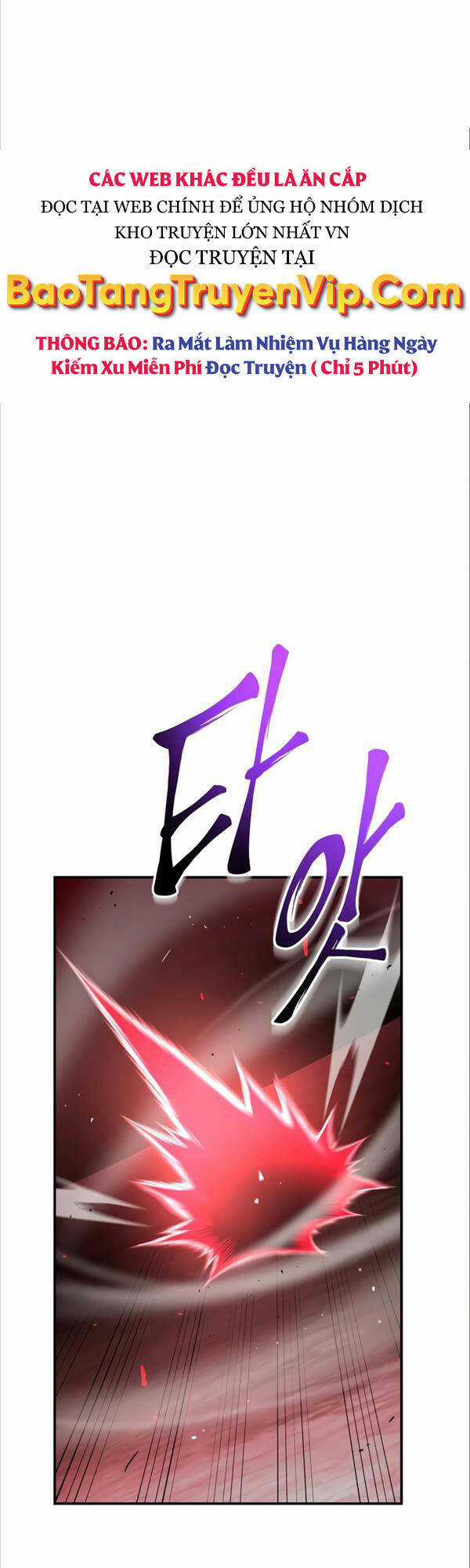 Cuộc Chiến Siêu Nhân - Chapter 47 - Trang 11