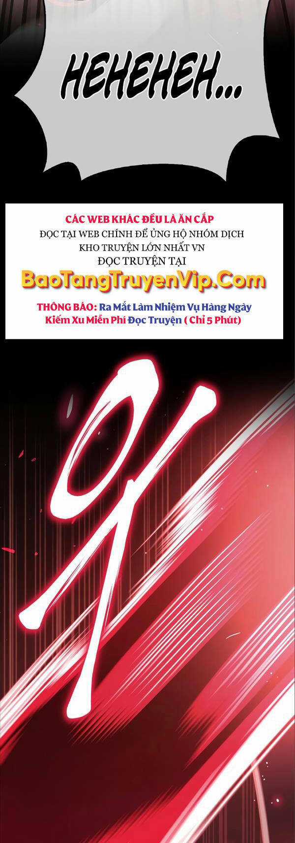 Cuộc Chiến Siêu Nhân - Chapter 47 - Trang 15