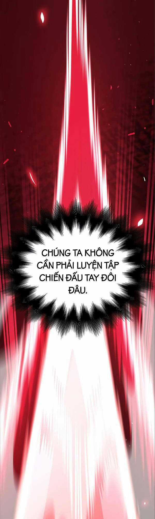 Cuộc Chiến Siêu Nhân - Chapter 47 - Trang 18